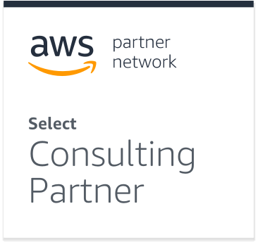 aws badge