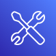 Developer Tools