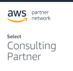 aws logo