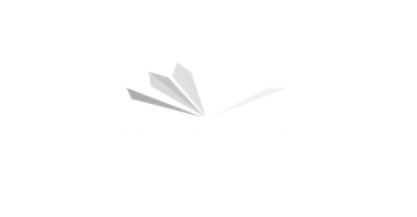 Multi Choice