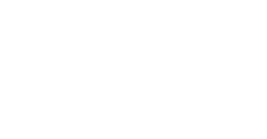 MOST