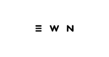 EWN