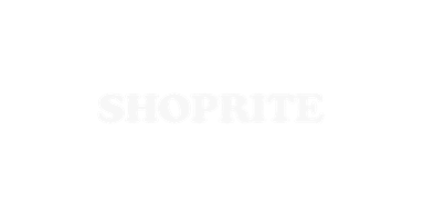Shoprite