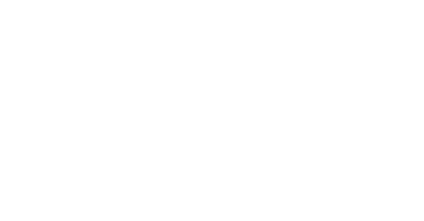 Eat Out