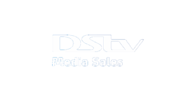 DSTV Media Sales