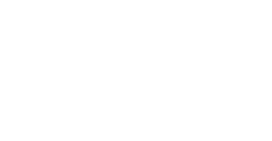 Primedia