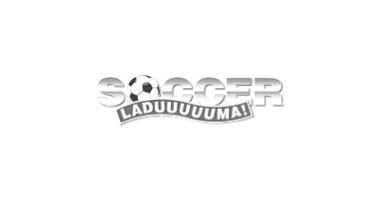 Soccer Laduma