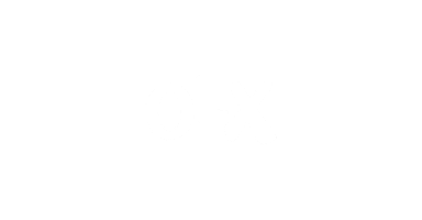 OLX