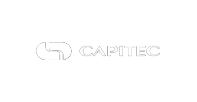 Capitec