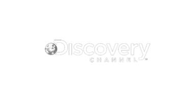 Discovery Channel