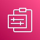 Management & Goverance